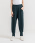 Women's LuxeStretch Relaxed Joggers