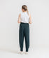 Women's LuxeStretch Relaxed Joggers