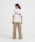 Women's Michelangelo Boxy Tee