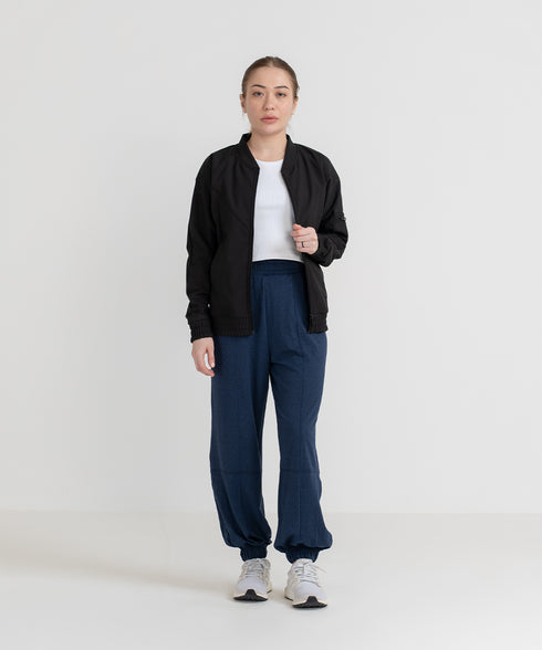 Women's B-Fit Batwing Jacket