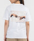 Women's Michelangelo Boxy Tee