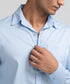 Men's Regular Fit Button Down Shirt
