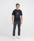 Men's Picasso Boxy Tee