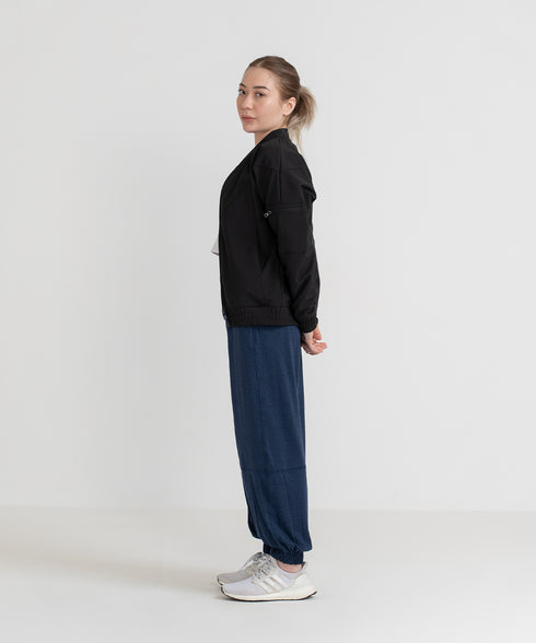 Women's B-Fit Batwing Jacket