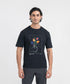 Men's Picasso Boxy Tee
