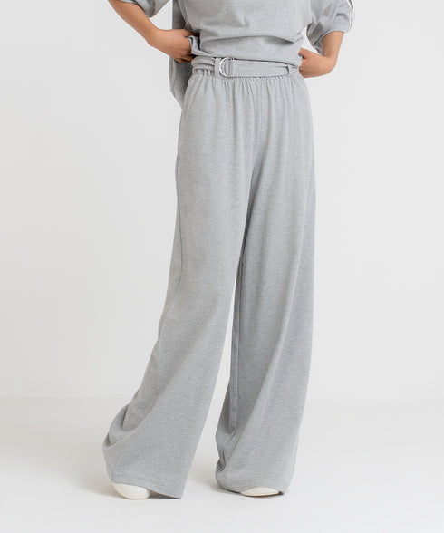 Women's Wide Leg Pants