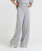 Women's Wide Leg Pants