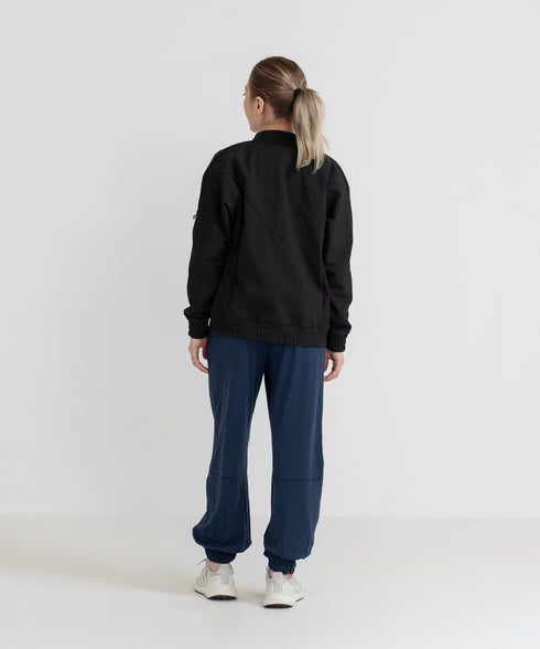 Women's B-Fit Batwing Jacket