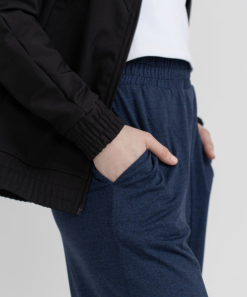 Women's B-Fit Baggy Joggers