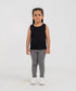 Girl's B-Fit Leggings