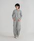 Women's Fleece Cargo Set