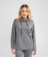 Women's LuxeStretch Pullover