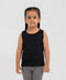 Girl's B-Fit Rib Tank Top