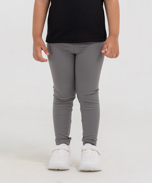 Girl's B-Fit Leggings