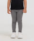 Girl's B-Fit Leggings