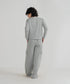 Women's Fleece Cargo Set