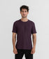Men's Modal Rib Tee