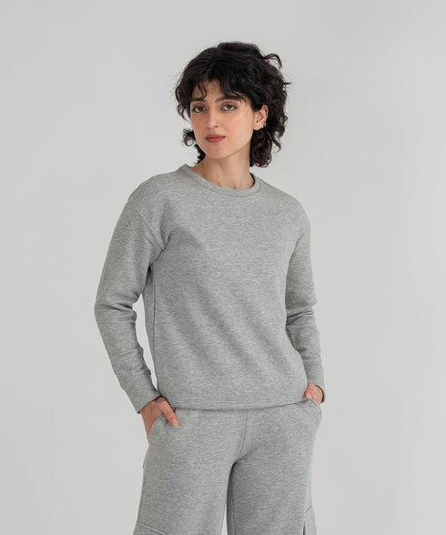 Women's Fleece Cargo Set