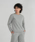 Women's Fleece Cargo Set