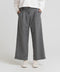Women's Striped Tweed Pants