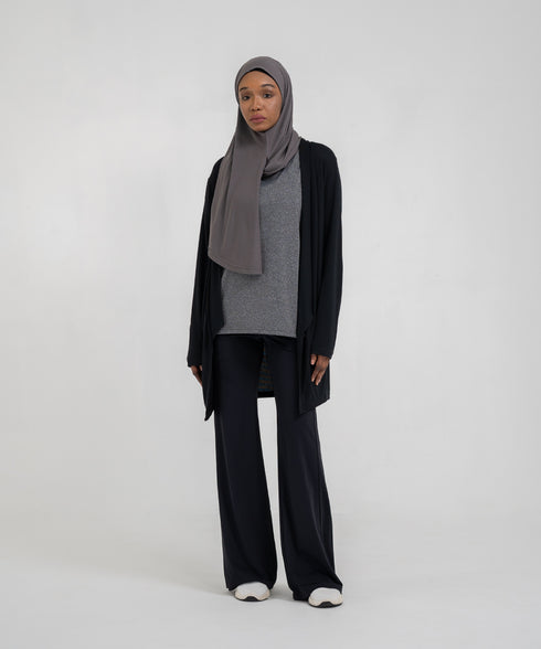 Women's B-Fit Air Cardigan