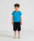 Boys' Cargo Shorts