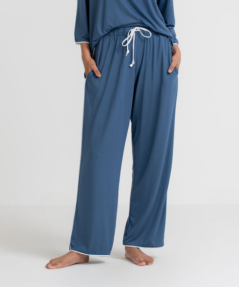 Women's Air Pajama Set