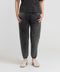 Women's Denim Relaxed Fit Joggers