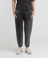 Women's Denim Relaxed Fit Joggers