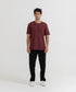 Men's LuxeStretch Tee