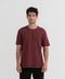 Men's LuxeStretch Tee