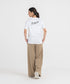 Women's Picasso Boxy Tee