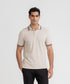 Men's Basic Polo