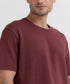 Men's LuxeStretch Tee