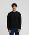 Men's Brushed Spacer Sweatshirt