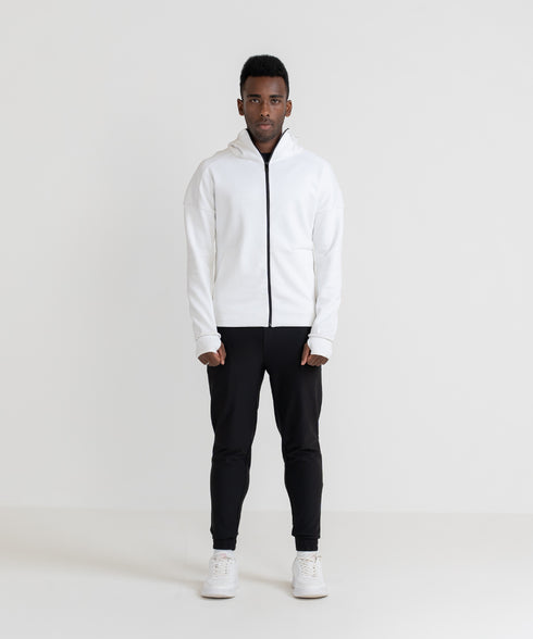 Men's B-Fit Performance Hoodie