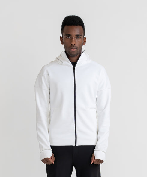 Men's B-Fit Performance Hoodie