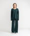 Women's Modal Set