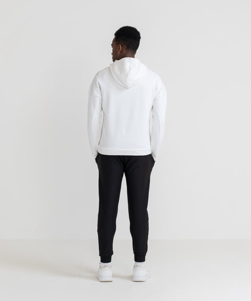 Men's B-Fit Performance Hoodie