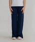 Women's Ribbed Pants