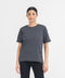 Women's Ronaldo Boxy Tee