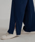 Women's Ribbed Pants