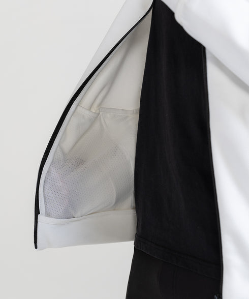 Men's B-Fit Performance Hoodie