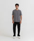 Men's LuxeStretch Tee