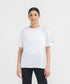 Women's Ronaldo Boxy Tee