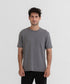 Men's LuxeStretch Tee