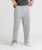 Men's Cargo Pants