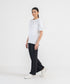 Women's Ronaldo Boxy Tee