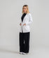 Women's Tech Spacer Blazer