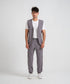 Men's Chambre Vest